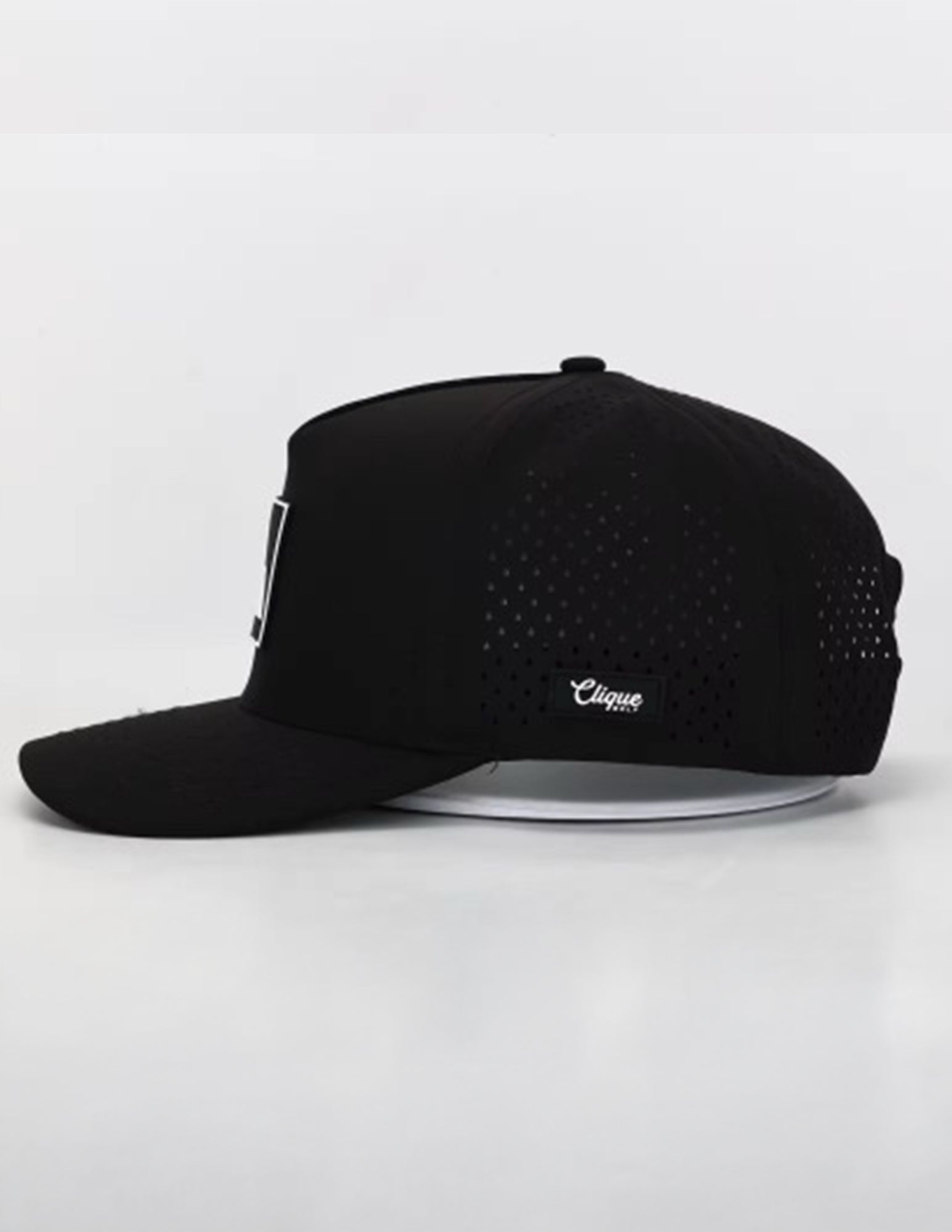 Adult Icon Hat