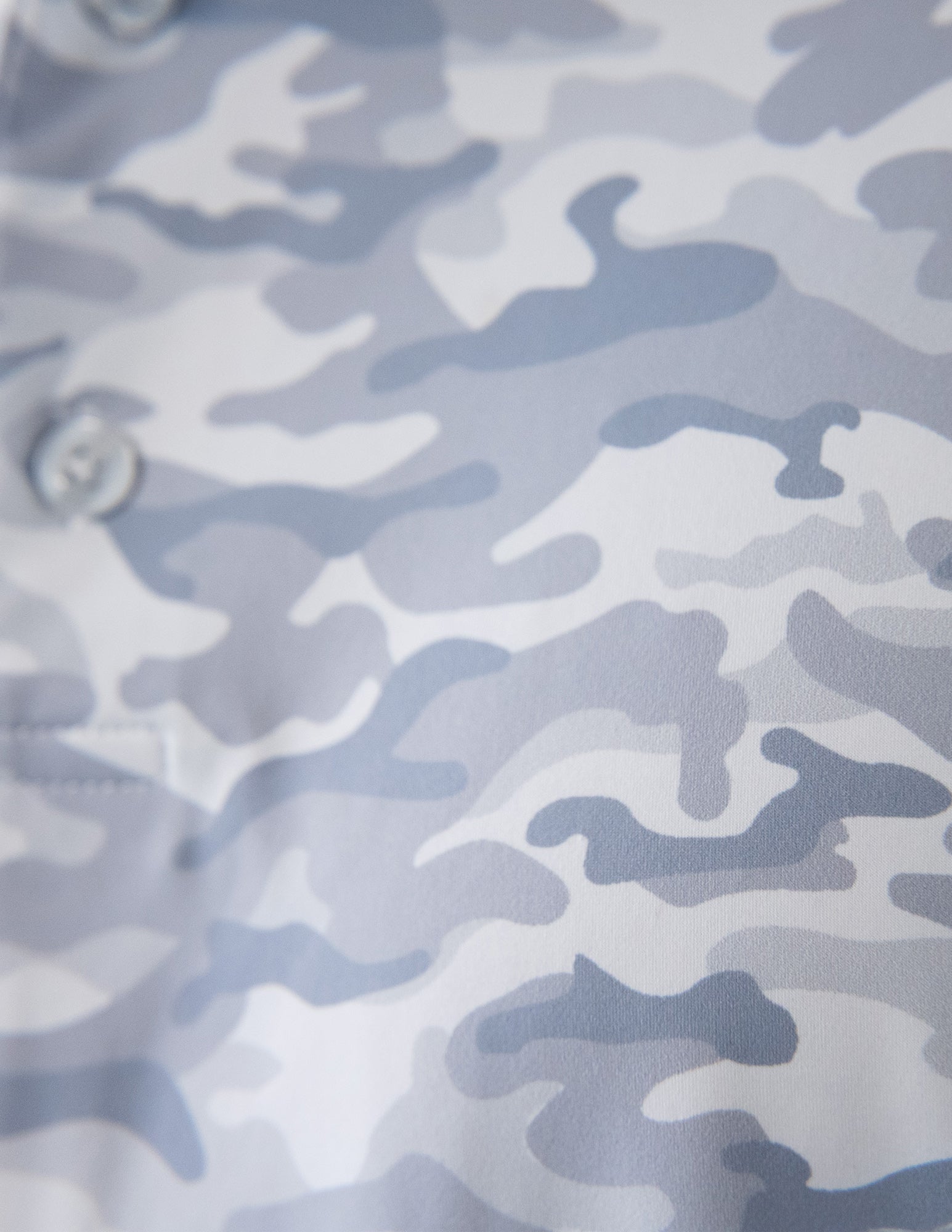 Youth Icy Camo