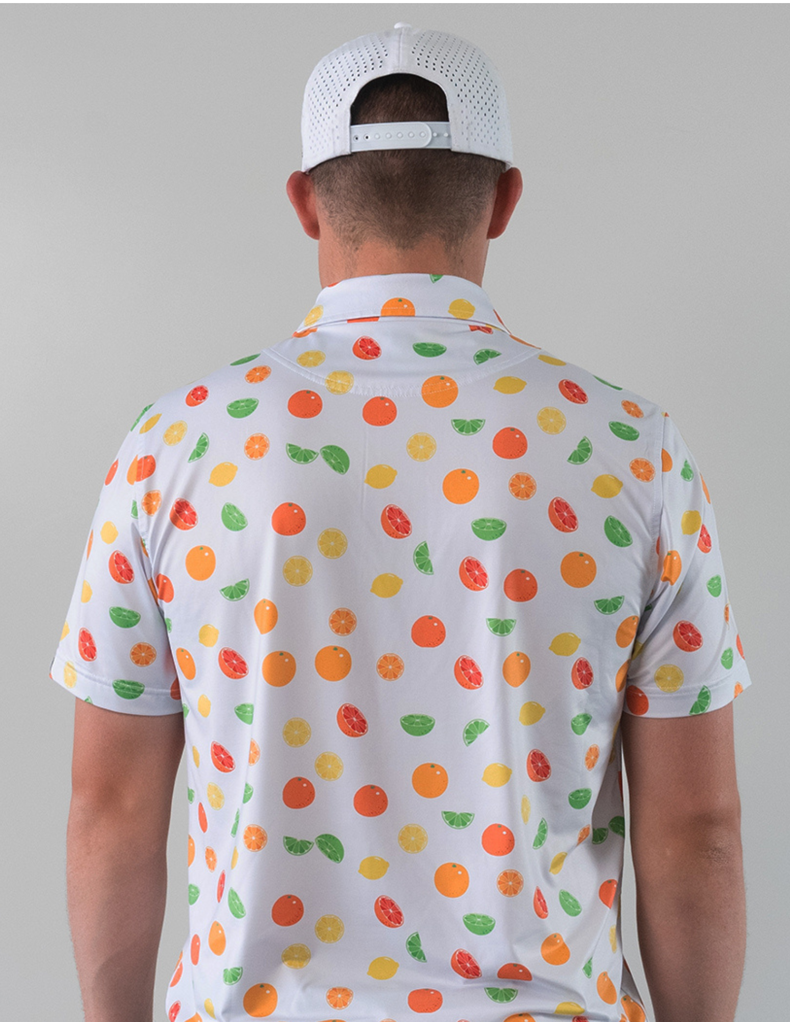 Citrus