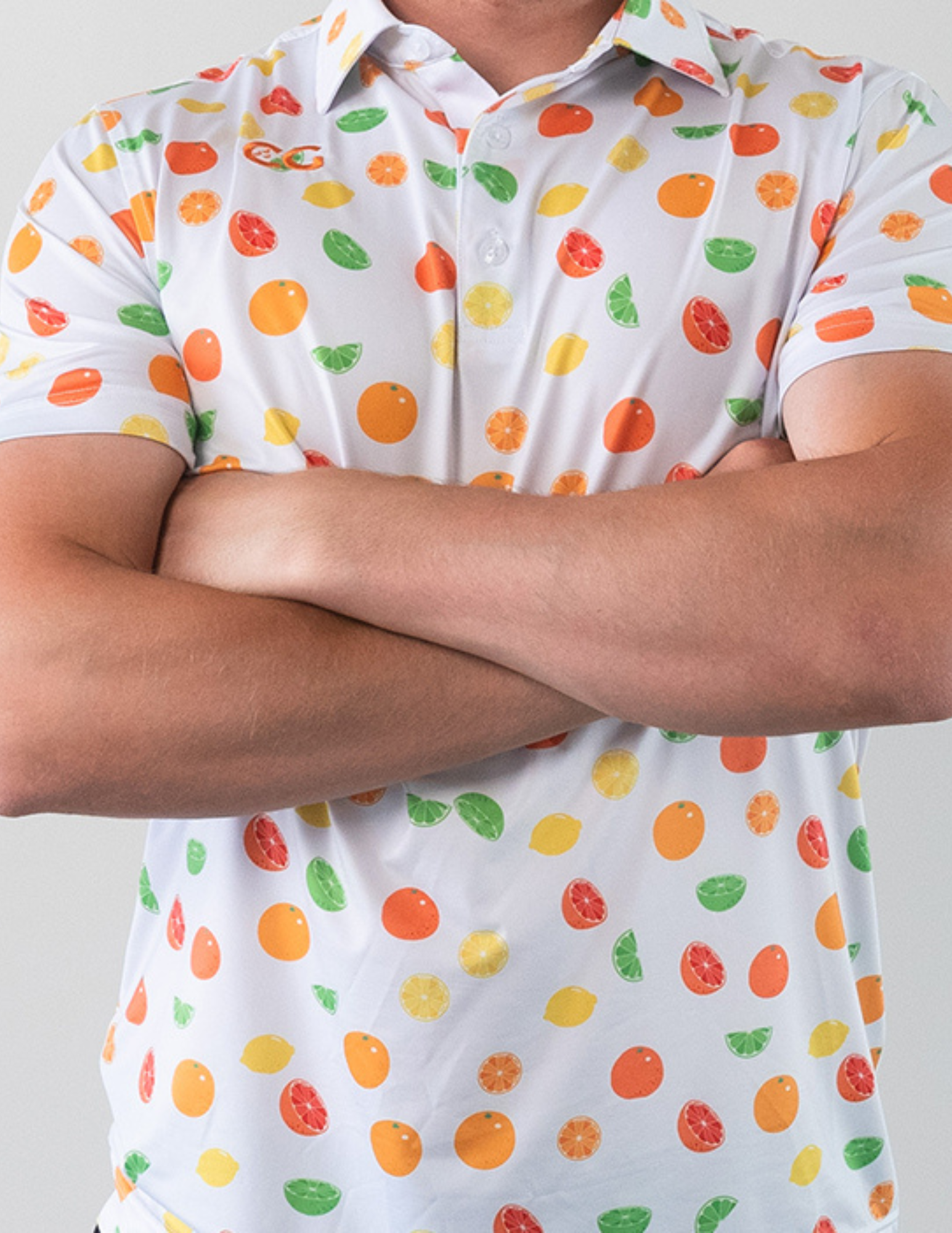 Citrus